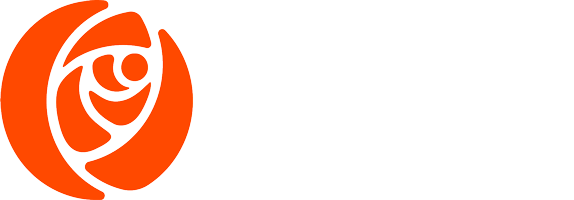 RoseDo Art Design