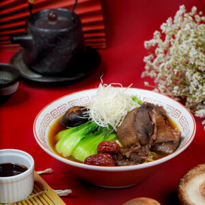chup-anh-san-pham